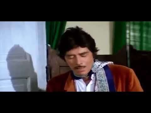 Rajkumar best dialogues | dialogue status video