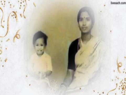 PM Narendra Modi Birthday Status Video | Top 10 Rare Photos of PM Modi