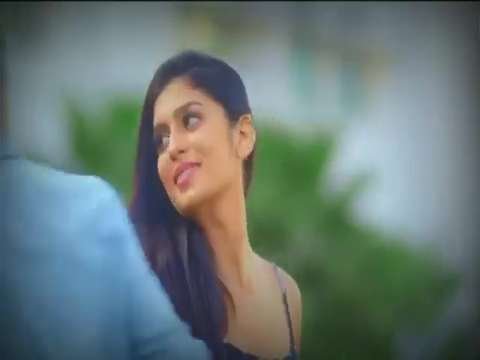 Tere bina jeena saza ho gya song status video