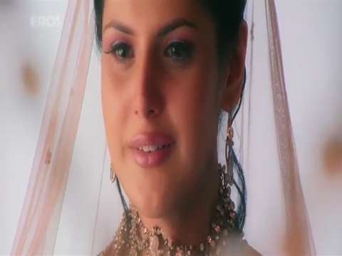Salaam aaya love status video download