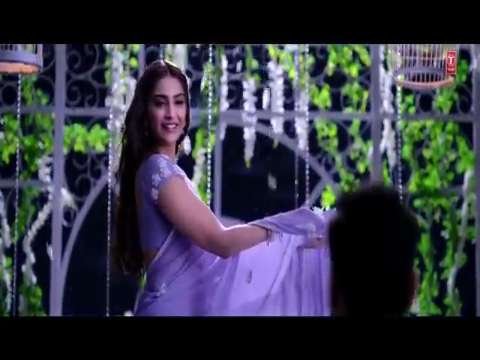 Sonam kapoor  love status video download