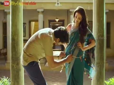 Husband wife special show funny nahi hota status