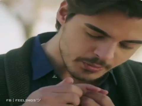 Khamoshiyaan | Thodi Jagah Arijit singh Marjaavaan Awesome status Video thumbnail