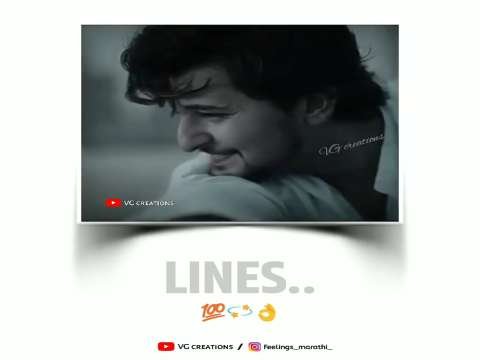 Darshan raval Status | motivation lines status Video Download