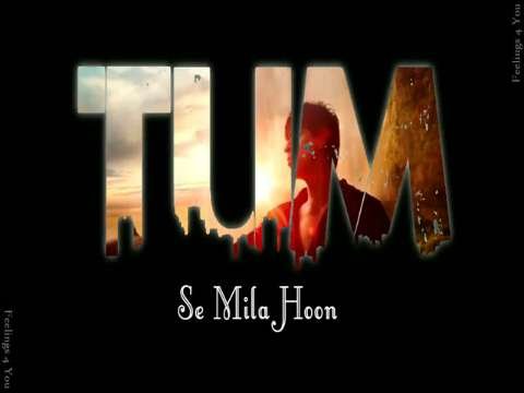 Rang De Tu Mohe Gerua Whatsapp Status Video