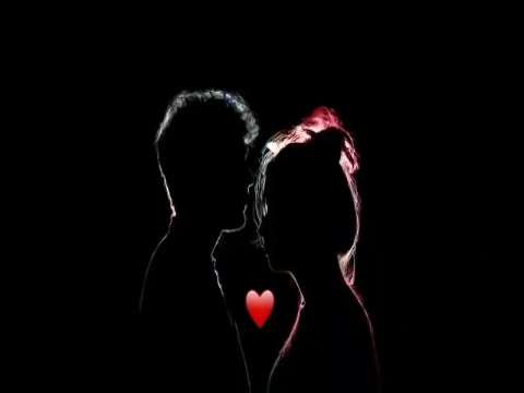 Mil Jao Tum Mil Jaye Duniya Whatsapp status Video