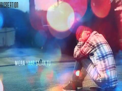 Ijazat Falak Whatsapp Status Video Download