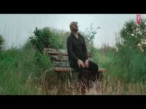 Dil Tod Ke Sad Love Song Whatsapp Status Video Lyrics