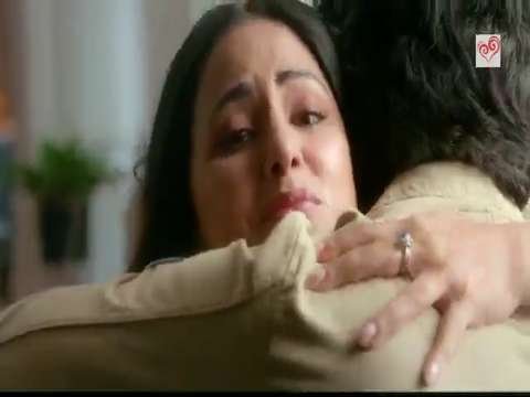 Humko Tum Mil Gaye Whatsapp status Video