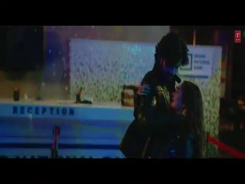 Taaron Ke Shehar Neha Kakkar Whatsapp Status Video thumbnail