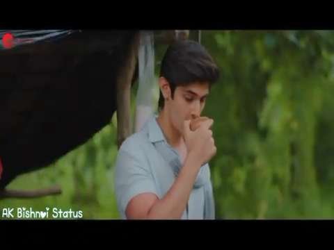 Teri Baat Aur Hai Whatsapp Status Video