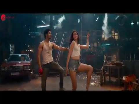 Tehas Nehas whatsapp status Video | Khaali Peeli