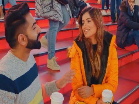 Haye Tauba WhatsApp Status Video Download thumbnail