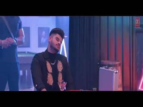 Safe Side Status Video | Kadir Thind Safe Side Song Status Video