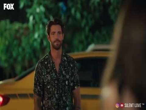 Love whatsapp status