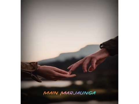 Taron Ke Shehar Mein Whatsapp Status Video
