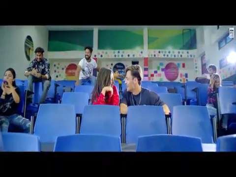 Afsos karoge whatsapp status Video Download