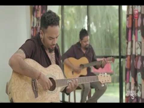 Maahi ve video song status thumbnail