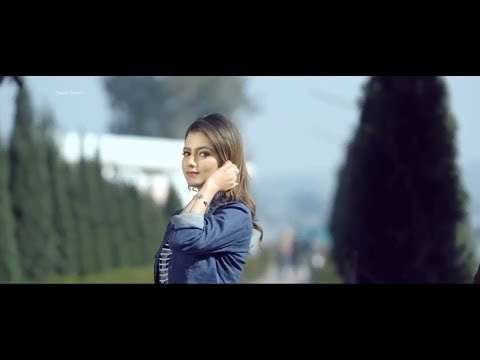 Aap Jo Is Tarah Se Tadpayenge Whatsapp Status | New Romantic Video Status | Cute Love Status