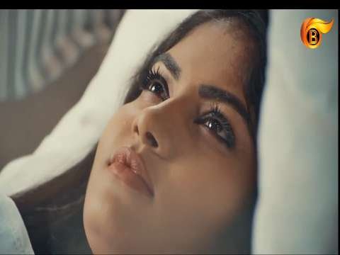 Girls Morning Status Video Download