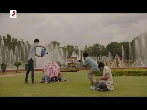 Maskhari  special for girls status thumbnail