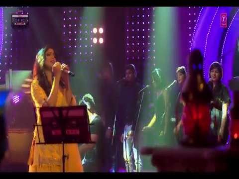 Sunn Raha Hai Rozana thumbnail