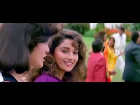 Mere Tasawwur me tum roz aati ho | love status video thumbnail