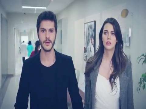 See you with someone status thumbnail