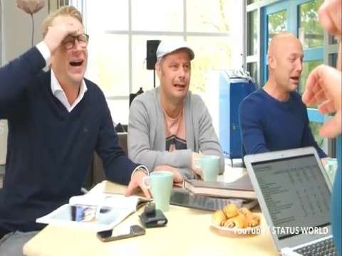 Single legends whatsapp status thumbnail