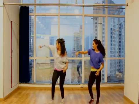 Gal ban gayi status pubjabi status thumbnail