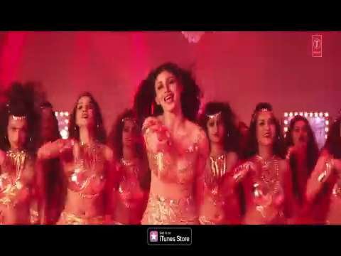 Gali gali video song status thumbnail