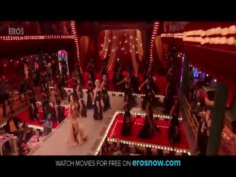Shake karaan song status