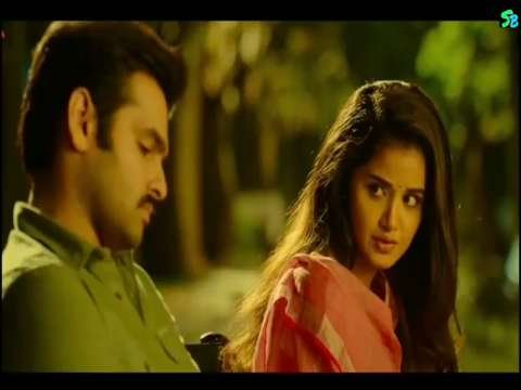 Ishare Tere Karti Nigah | इशारे तेरी करती निगाह