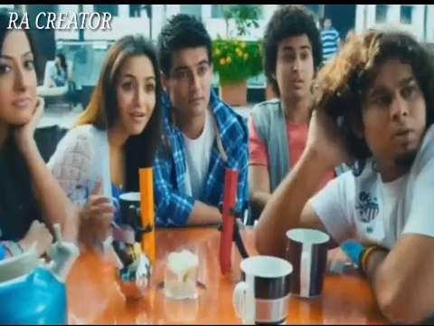 girl flirting whatsapp status