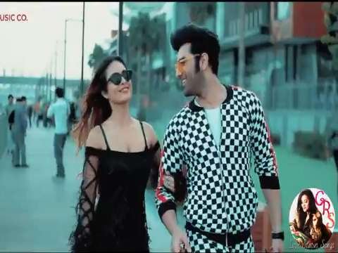 Love at sad cute love story love whatsapp status video