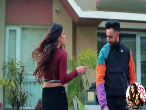 Love at cute love story love whatsapp status video