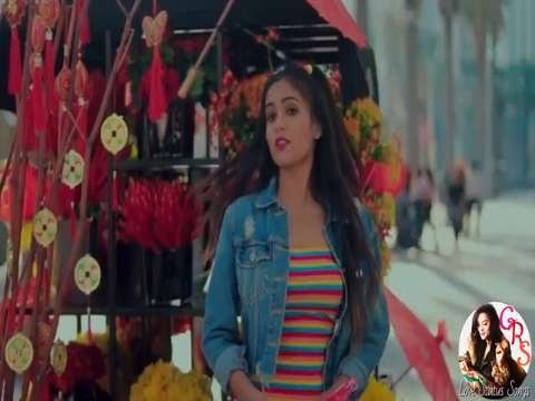 Family love status  whatsapp video attitude female