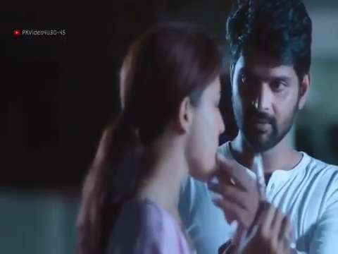 bf gf romance status romantic whatsapp status video