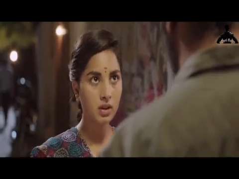 Love proposal video