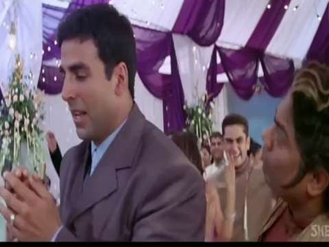 old song Whatsapp status video