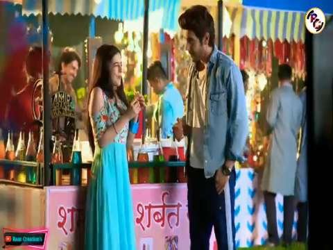 Hindi sad song status