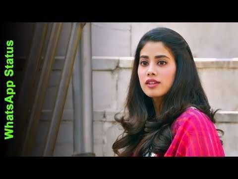 Dhadak | Kajra Mohabbat Wala | Unplugged Cover