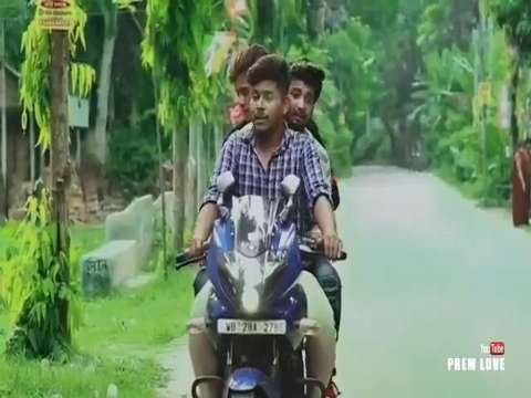 tamil love bgm status