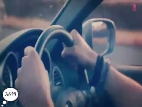 aa gadi have ratanpur java ne gujarati whatsapp status