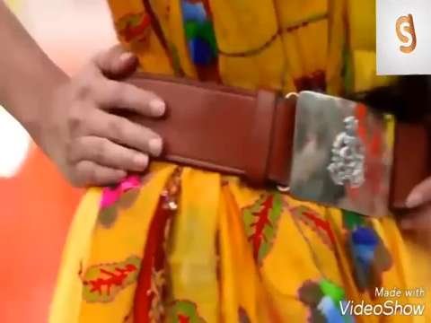 Maru man mohi gayu | gujarati whatsapp status