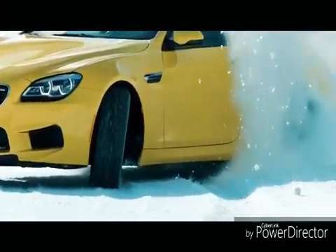 Car Race Whatsapp Status Video | Best Car Stunt WhatsApp Status Video