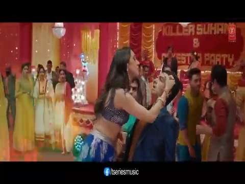 Hasina Pagal Deewani Status Video Download