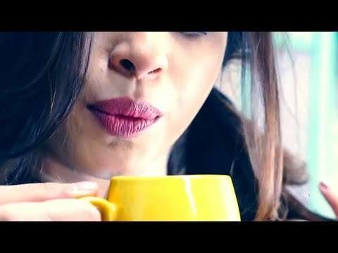 Romance | super |romantic  status video