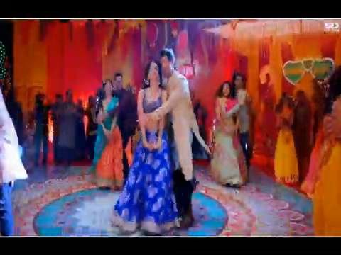 Hasina Pagal Deewani Status Video