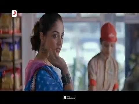 Phir Chala Jubin Nautiyal Status Video Download